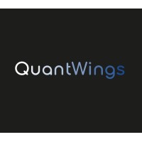 Quant Wings logo - Similar company to Pmq Trends