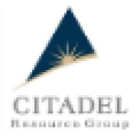 Citadel Resources Group