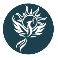 Stressology logo - Similar company to Revolve Wellness Studios