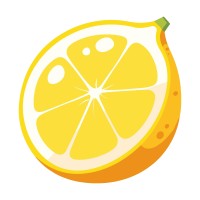 LMNX Ventures