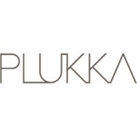 Plukka Fine Jewelry logo - Similar company to Dalumi Group