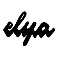 Elya Studio logo - Similar company to Elya-Studio