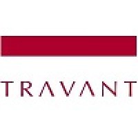 Travant Capital Partners logo - Similar company to Seedwork