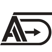 Adizayn logo - Similar company to Workbox La