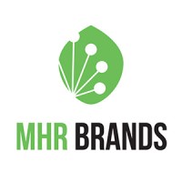 MHR Brands logo - Similar company to Supplement View