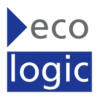 Ecologic Institut logo - Similar company to Trinomics