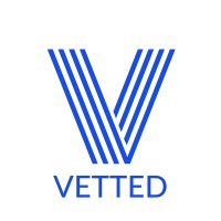 Vetted Vc