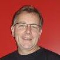 Kuhlmann Möbelbau logo - Similar company to Waitkus Engineering Gmbh