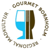 Gourmet Bornholm logo - Similar company to Nidas Technologies