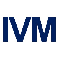 IVM Technical Consultants Vienna - The Technical Experts logo - Similar company to Aschauer It & Business Gmbh