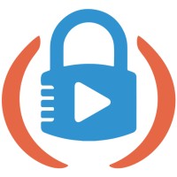 All Things Secured logo - Similar company to Pegasus Network Solutions