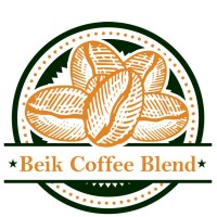 BEIK BLEND COMERCIO E EXPORTACAO DE GRAOS E FUMOS LTDA logo - Similar company to Agrobanco - Beneficiamento E Estocagem De Grãos