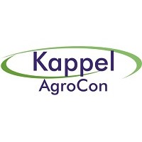 Kappel Agrocon