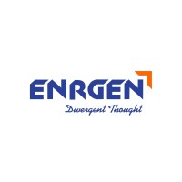 ENRGEN Engineering Services Private limited logo - Similar company to Devi Engineering And Constructions Private Limited
