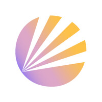 dyota.ai logo - Similar company to Recroot.Ai