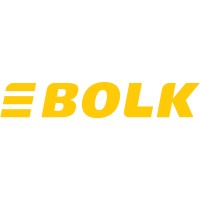 Bolk Transport Sarl logo - Similar company to Setreo Gmbh