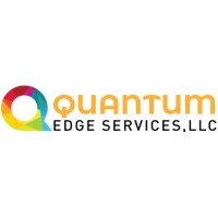 Quantum Edge Services, LLC logo - Similar company to Kasookoo