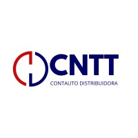 CNTT Distribuidora logo - Similar company to Ss Distribuidora