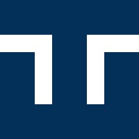 The Local Exportal logo - Similar company to Manifestdb | Trade Data Provider