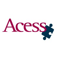 Acess Benelux B.V. logo - Similar company to Promatrix