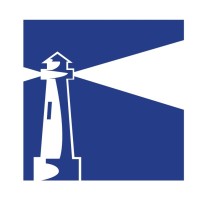 Calderwood Financial Strategies, Inc.