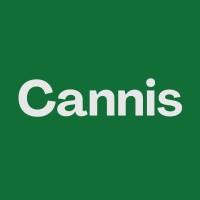 Cannis logo - Similar company to Canis Conseil