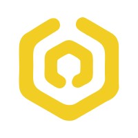 Employer Branding Conference Romania logo - Similar company to Evensys