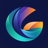 Gias logo - Similar company to Snef