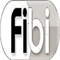 Fibiler logo - Similar company to Godoro