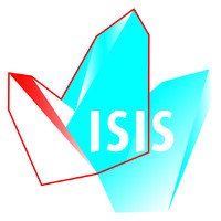 ISIS Bouwadvies B.V. logo - Similar company to Ag Projectpartners Bv