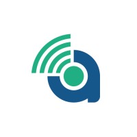 Myalerts Inc.