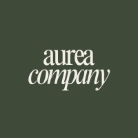 Asociación Estudiantil Junior Empresa AUREA logo - Similar company to Valtom