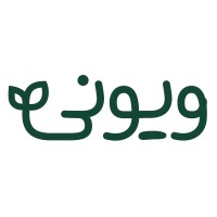 Vioni - ویونی logo - Similar company to Courier Celerex