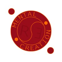 Naito Diamond - Mystical realism and psychology books for Young Adult logo - Similar company to Uab Dominicus Lituanus