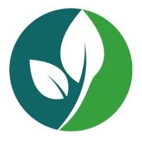 Purity - Propreté & Services Associés