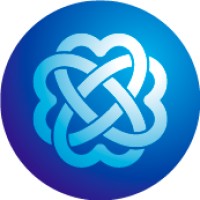 Grupo Santa Joana logo - Similar company to Wtime Business Intelligence