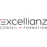 Excellianz logo - Similar company to Samataxi