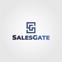 Salesgate