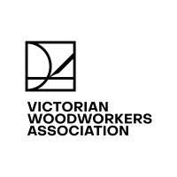 Victorian Woodworkers Association logo - Similar company to Global Tooling & Machining Suppliers Association