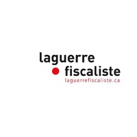Laguerre Fiscaliste Inc.