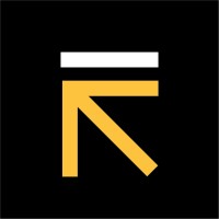 Revamp Tribe™ logo - Similar company to Wideaccess