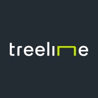 treeline Consulting GmbH logo - Similar company to Viscal Capital