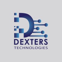 Dexters Technologies logo - Similar company to Icodev.Team (Binary Omen Foundation)