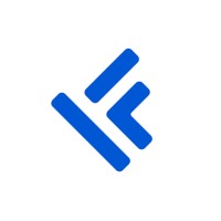 Finanzdepot GmbH logo - Similar company to Isecure Gmbh