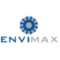Envimax Ambiental