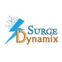 Surge Dynamix