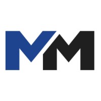 MCMILLANCO logo - Similar company to Mfgmonkey, Llc
