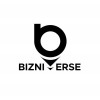 Bizniverse