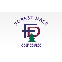 Nibley Park Golf Course