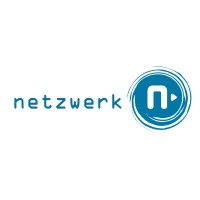netzwerk n e.V. logo - Similar company to Institut Für Soziale Und Kulturelle Arbeit Ggmbh (Iska)